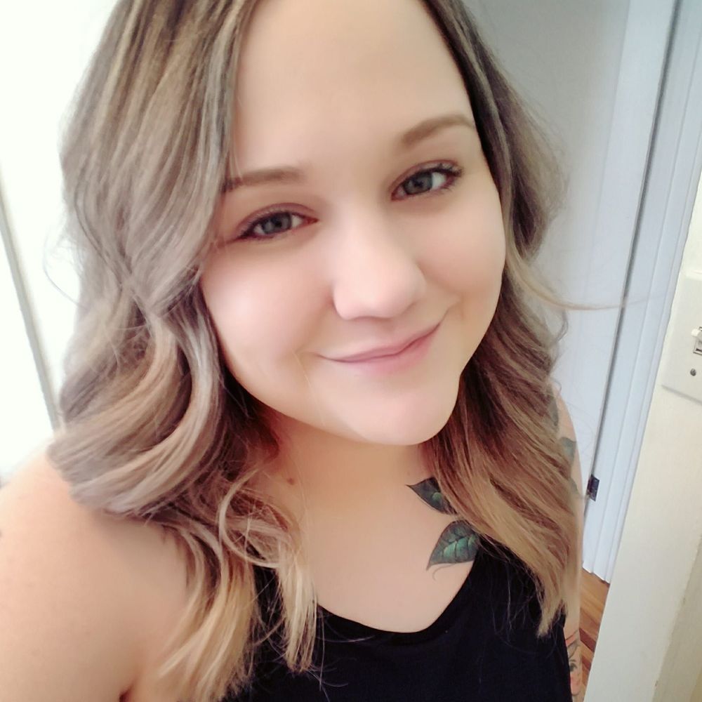 Meet your Posher, Sydney